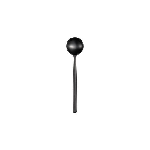 13cm Spoon