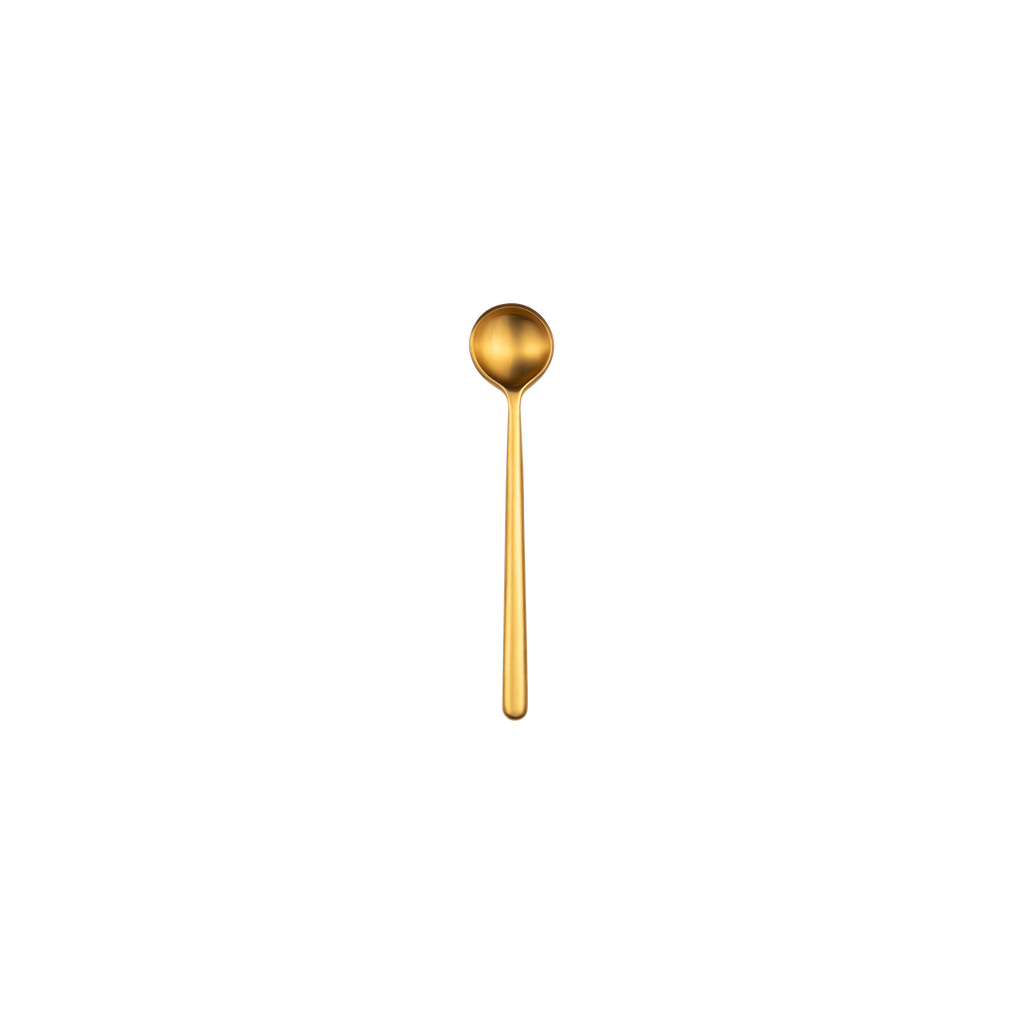 10cm Spoon