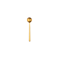 10cm Spoon