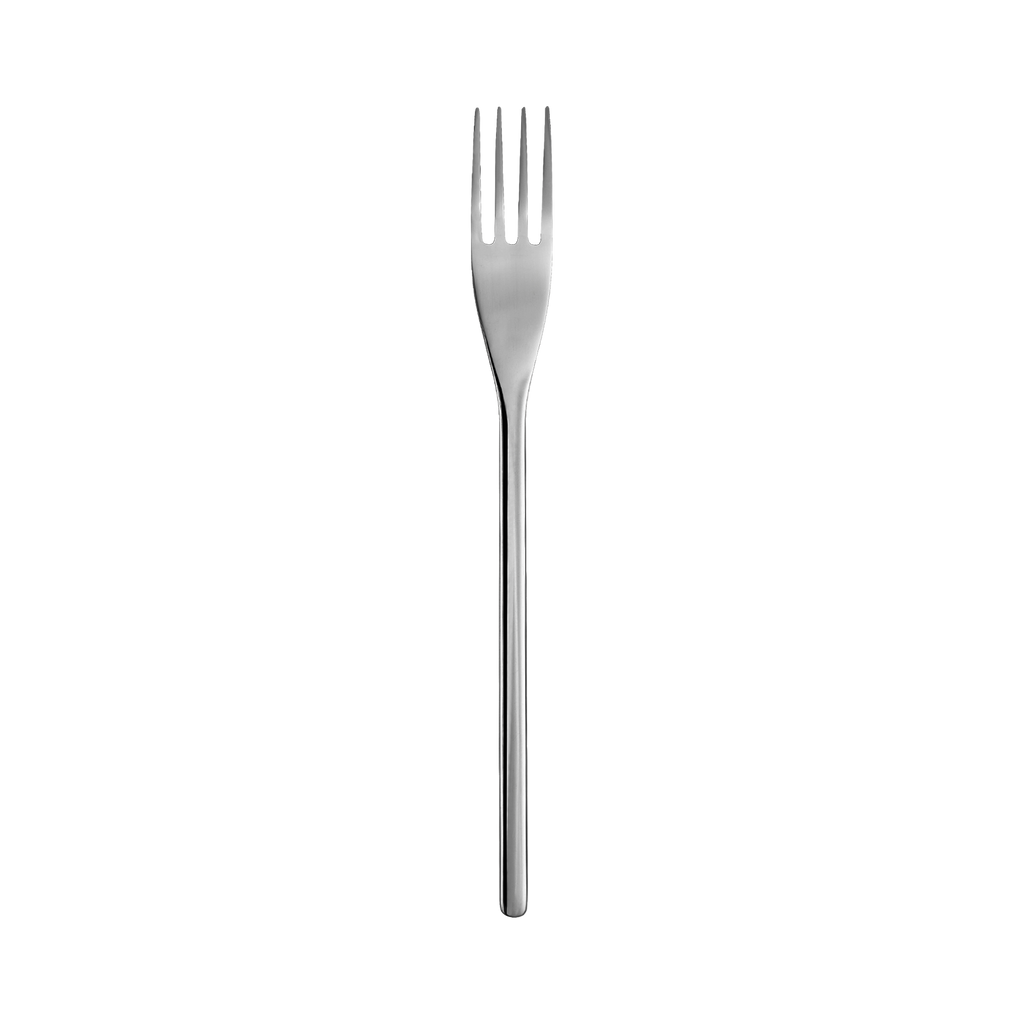 20cm Dinner Fork
