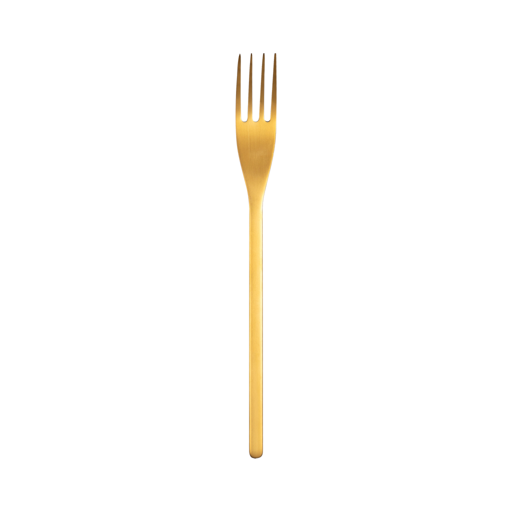 20cm Dinner Fork