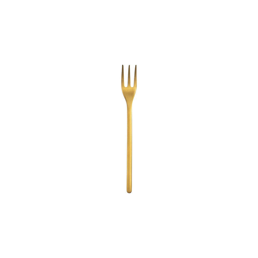13cm Cake Fork