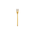 13cm Cake Fork