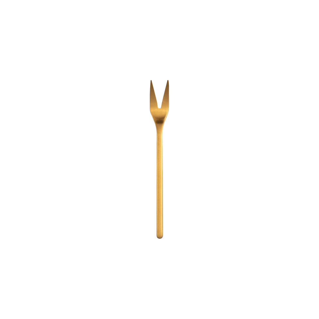13cm Relish Fork