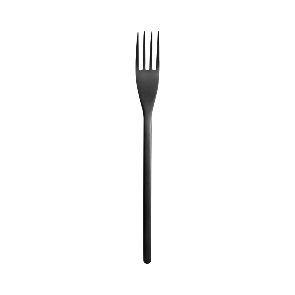 20cm Dinner Fork