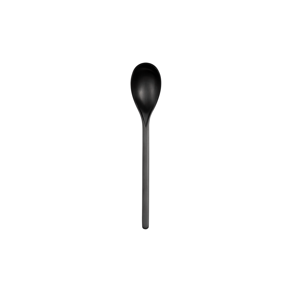 14.5cm Spoon