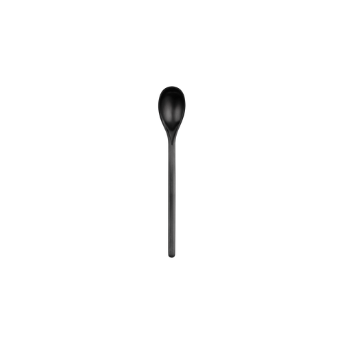 13cm Spoon