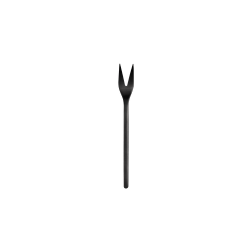 13cm Relish Fork